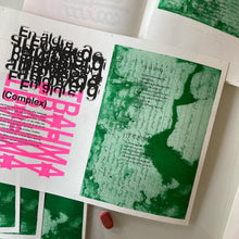 Ladda upp bild till gallerivisning, Sommarkurs i risotryck 2026