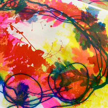 Ladda upp bild till gallerivisning, Sommarkurs i risotryck 2026