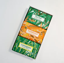 Ladda upp bild till gallerivisning, Handgjorda naturliga tvålar