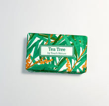 Ladda upp bild till gallerivisning, Handgjorda naturliga tvålar