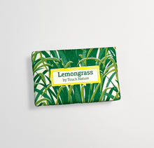 Ladda upp bild till gallerivisning, Handgjorda naturliga tvålar
